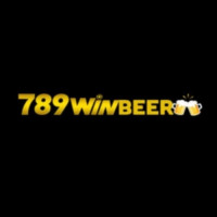 beer789win
