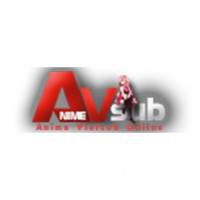 animevietsubhd