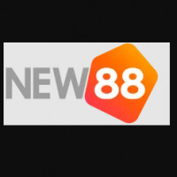 new88828com