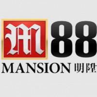 m88now
