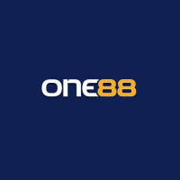 one88world