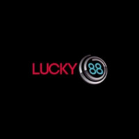 lucky88aa