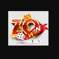 zowinucom