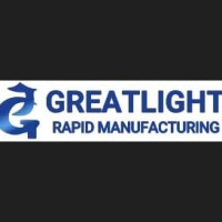 glcncmachiningcom