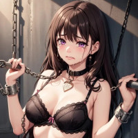 exploringmysubmission