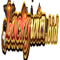 luckywinbid