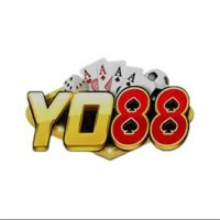 yo88guru