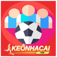 keonhacaiclick