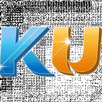 uptodowncoid
