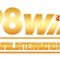 98wininternational