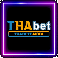 thabettmobi