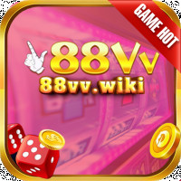 88vvwiki