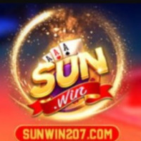 sunwin207com