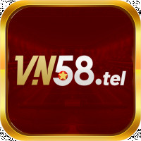 vn58tel