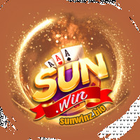 sunwinzbiovn