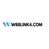 w88link4