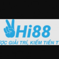 hi8818site