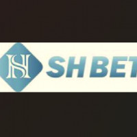 shbet188pro