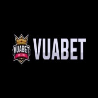 vuabet88