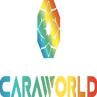 caraworldcamranhcomvn