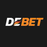 debetmanagem