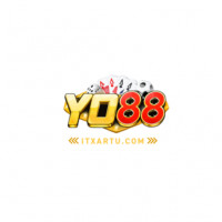 yo882024