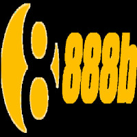 888Bkitchen