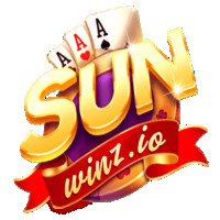 sunwin81com
