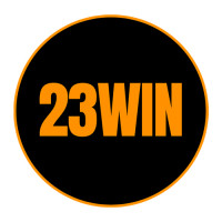 23winforum