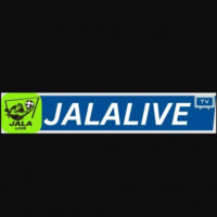 jalalivetv