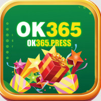 ok365press