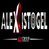 alexistogelin1