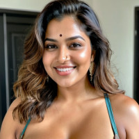 kinkysimran