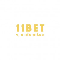 11betnow