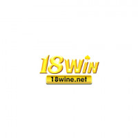 18winenet