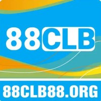 88clb88org
