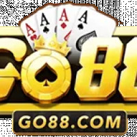 Go88casinoonline