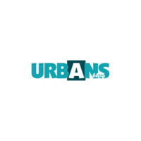 urbansblog