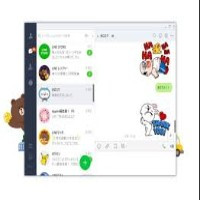 windowsline