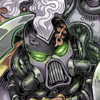 slaaneshi_smut_burner