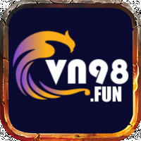 fun97fun