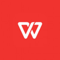 officewpsorg