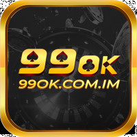 99okcomim