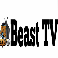 beastiptv01