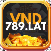 vnd789lat