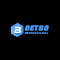 bet88comdev