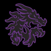 Darkdragonknight2000