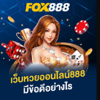 fox888mn