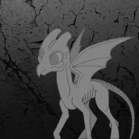 thestralpony