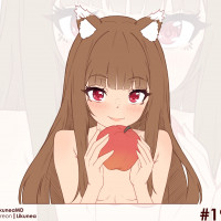 Miss_Mya